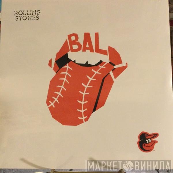 The Rolling Stones  - Hackney Diamonds