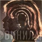 The Rolling Stones  - Hot Rocks 1964-1971