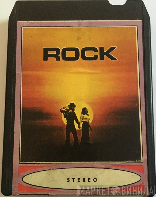 The Rolling Stones  - Hot Rocks 1964-71