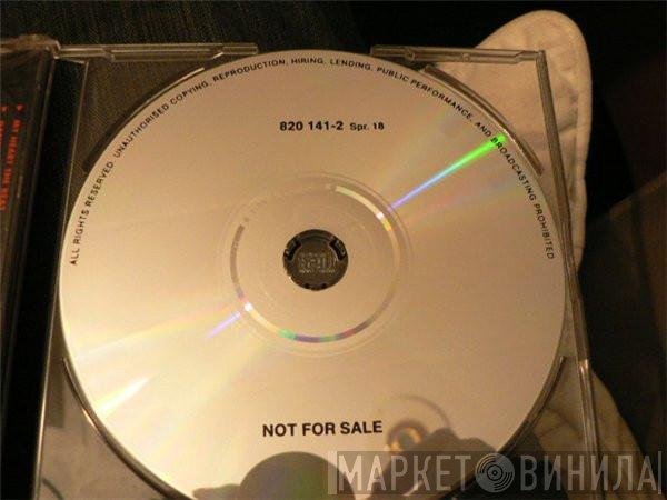 The Rolling Stones  - Hot Rocks 1