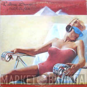 The Rolling Stones  - Made In The Shade