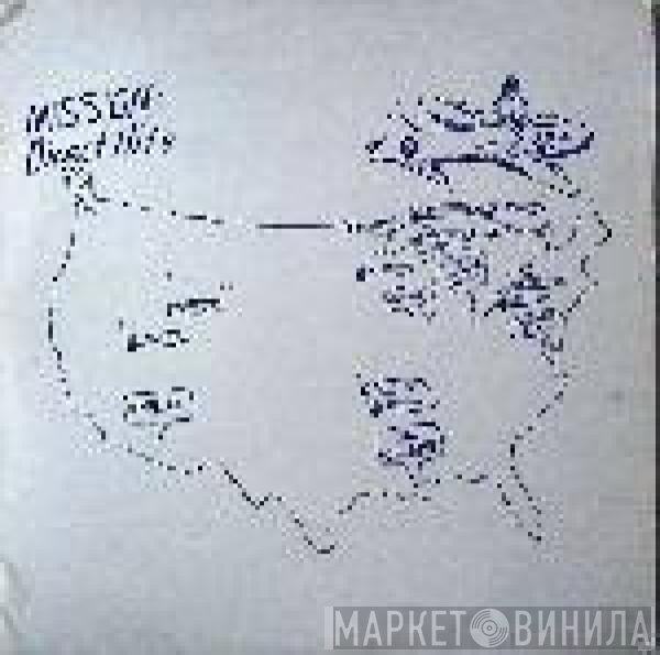 The Rolling Stones  - Mission: Direct Hits