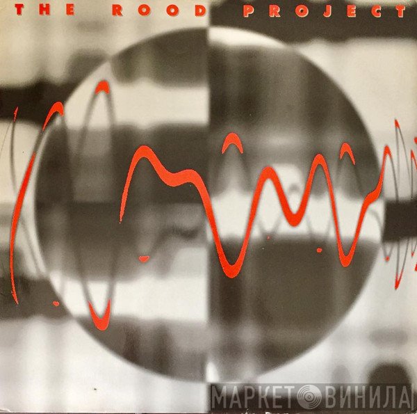 The Rood Project  - Thunder (RJ Remixes)