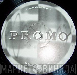 The Rood Project  - Thunder (RJ Remixes)