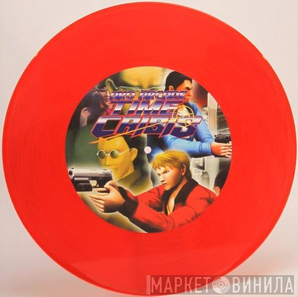 The Rookie , The Last Ronin - Dreader / Sound Informer