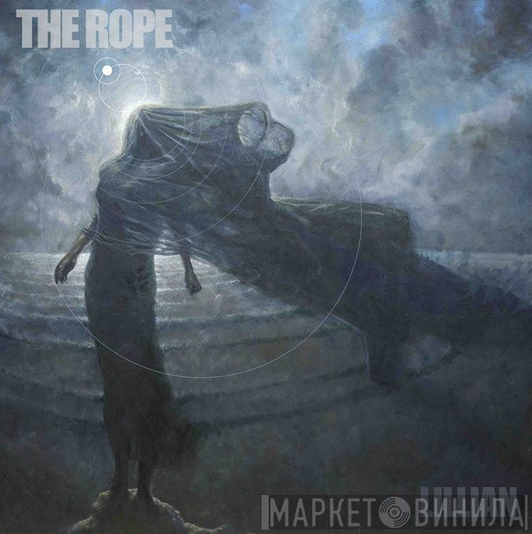 The Rope   - Lillian