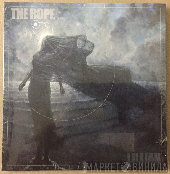 The Rope   - Lillian