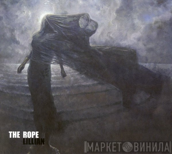 The Rope   - Lillian