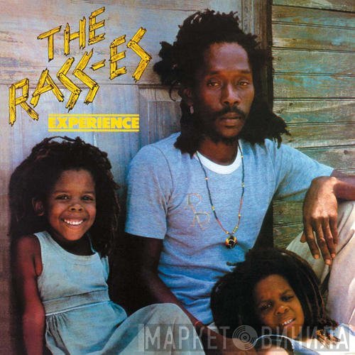 The Royal Rasses  - Experience