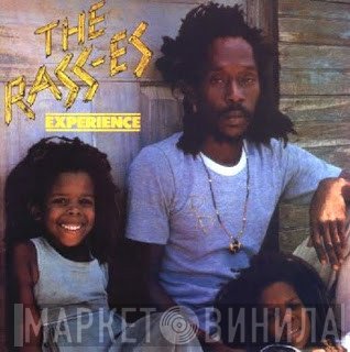 The Royal Rasses  - Experience