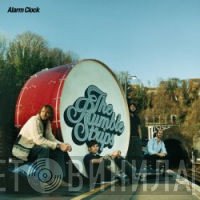 The Rumble Strips - Alarm Clock