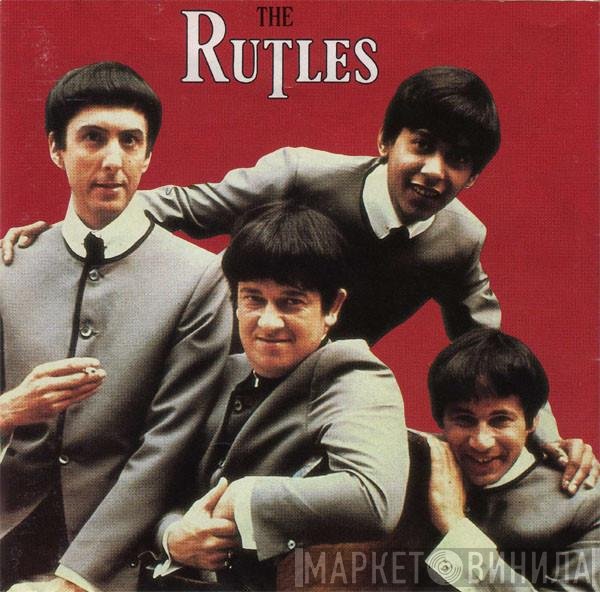 The Rutles  - The Rutles