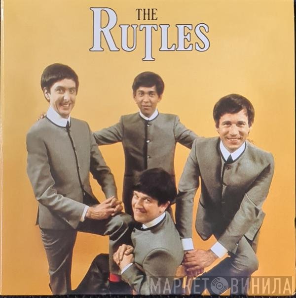 The Rutles  - The Rutles