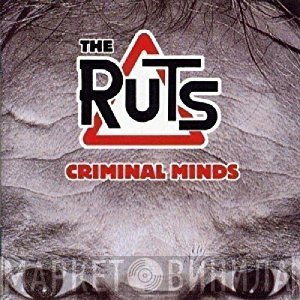 The Ruts  - Criminal Minds