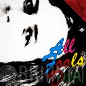 The Saints  - All Fools Day