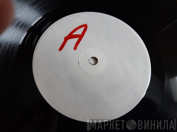The Salsoul Orchestra  - How High