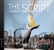 The Script  - The Script