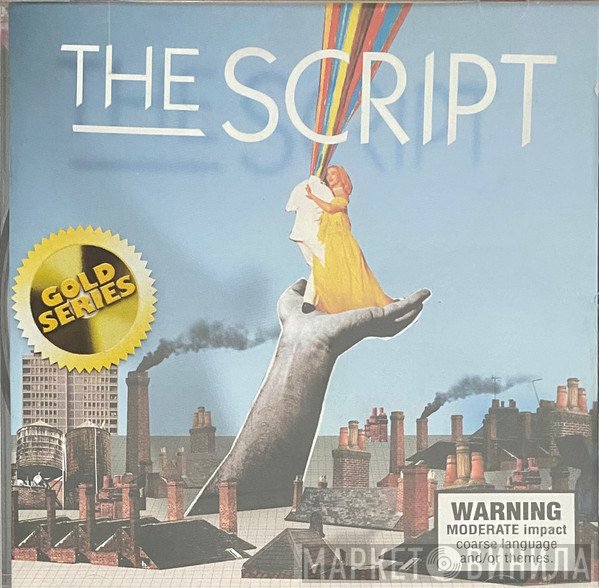 The Script  - The Script
