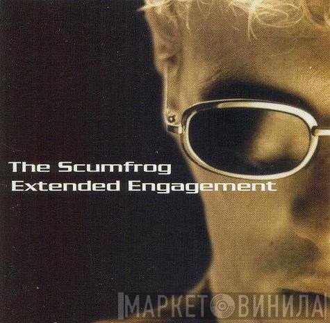 The Scumfrog  - Extended Engagement