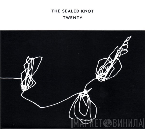 The Sealed Knot - Twenty