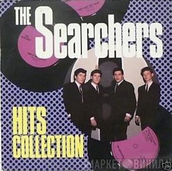The Searchers  - Hits Collection