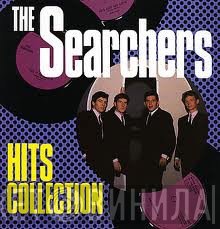 The Searchers  - Hits Collection