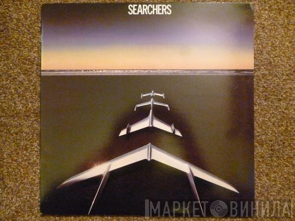 The Searchers  - Searchers