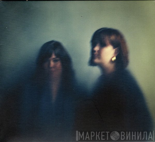 The Secret Sisters - Mind, Man, Medicine