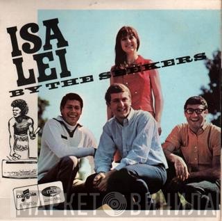The Seekers  - Isa Lei / Lemon Tree