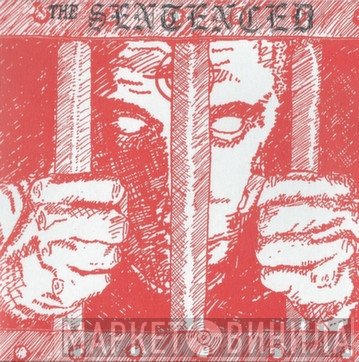 The Sentenced - Out For Blood