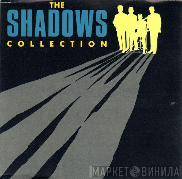 The Shadows  - Collection