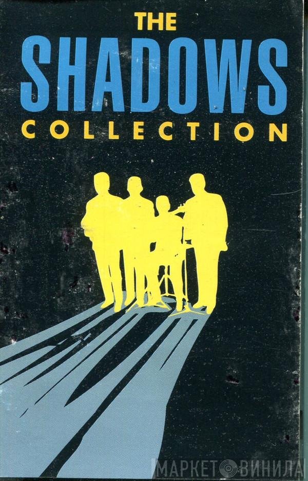 The Shadows  - Collection