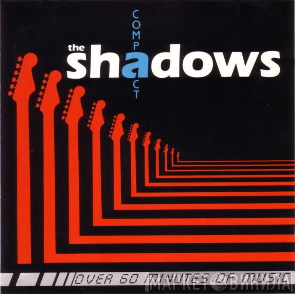 The Shadows  - Compact Shadows