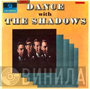 The Shadows  - Dance With The Shadows