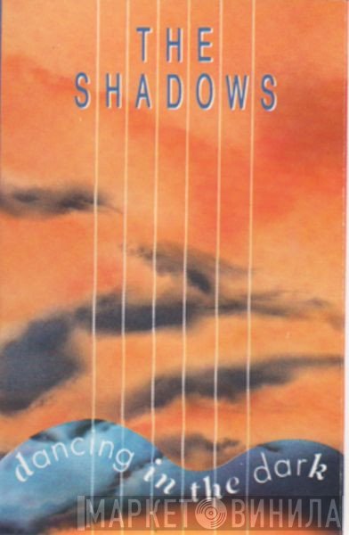 The Shadows - Dancing In The Dark