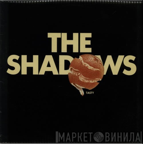 The Shadows  - Tasty