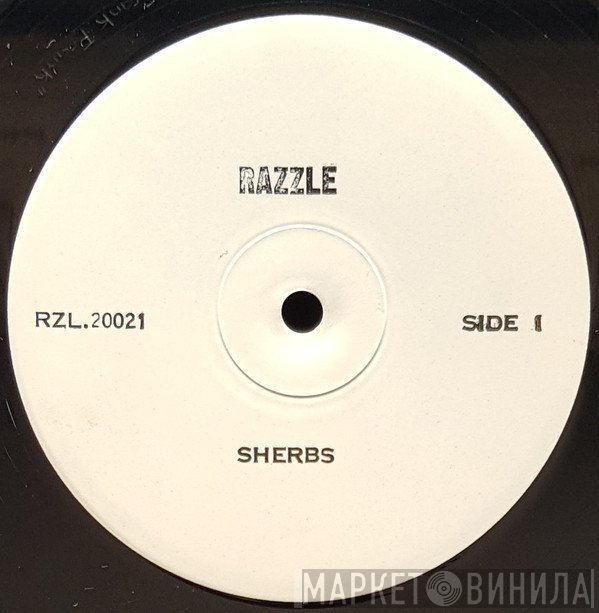 The Sherbs  - Shaping Up