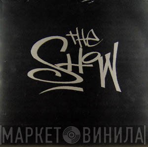  - The Show - OST
