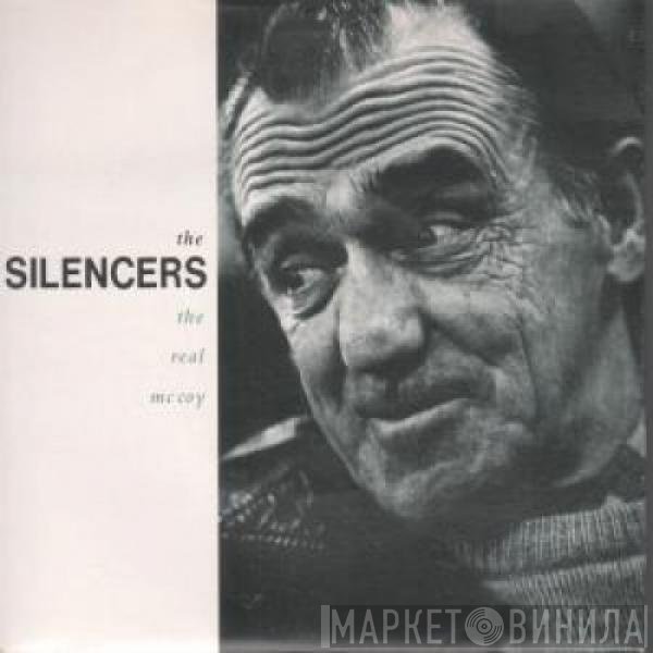 The Silencers - The Real McCoy