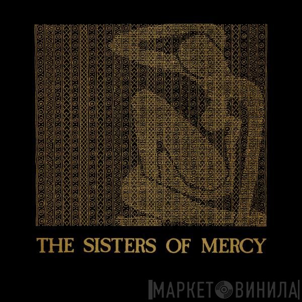 The Sisters Of Mercy - Alice