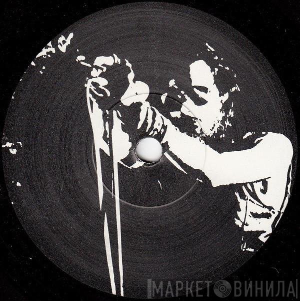 The Sisters Of Mercy - An Interview With The Sisters Of Mercy