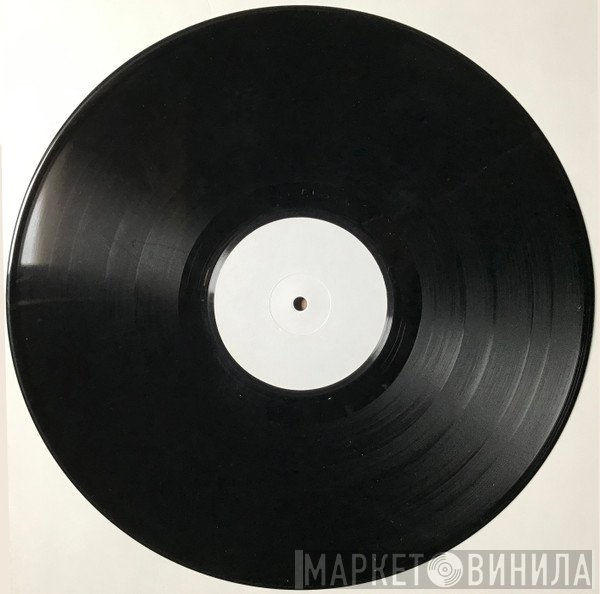 The Sisters Of Mercy  - Reverberation Across The Nation