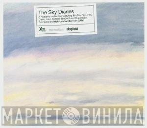  - The Sky Diaries
