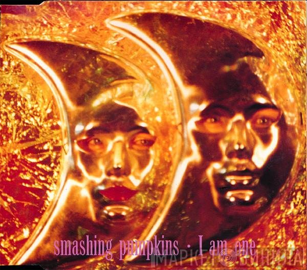The Smashing Pumpkins  - I Am One