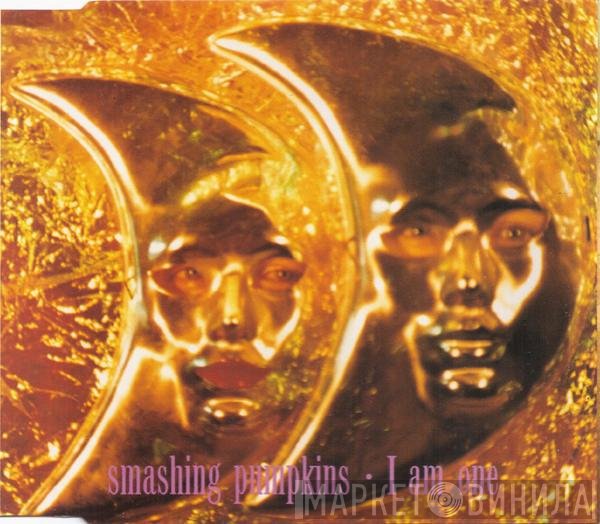 The Smashing Pumpkins  - I Am One