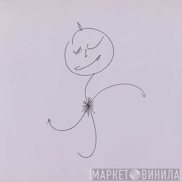 The Smashing Pumpkins - Tonight, Tonight