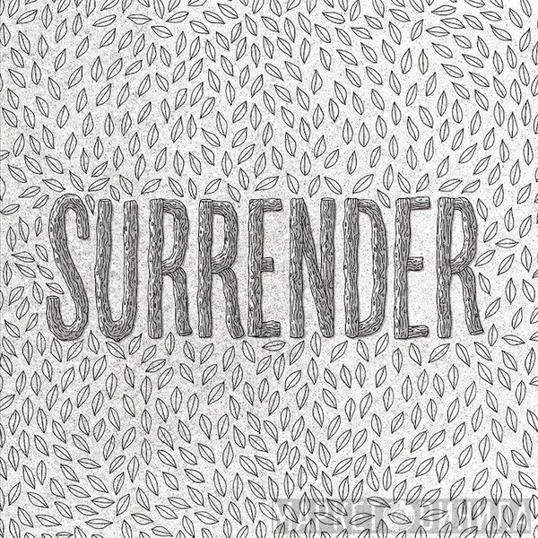 The Smith Street Band - Surrender