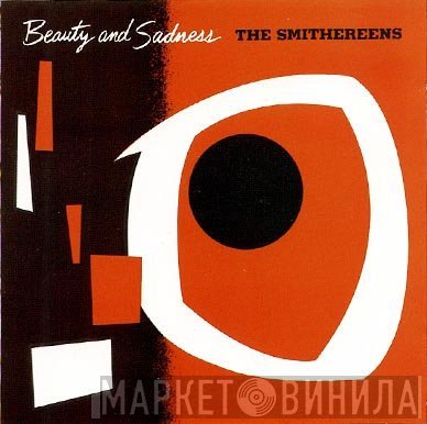 The Smithereens  - Beauty And Sadness