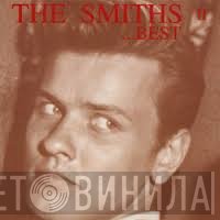 The Smiths  - ...Best II