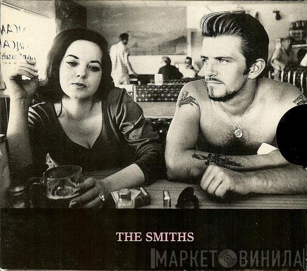 The Smiths  - Best